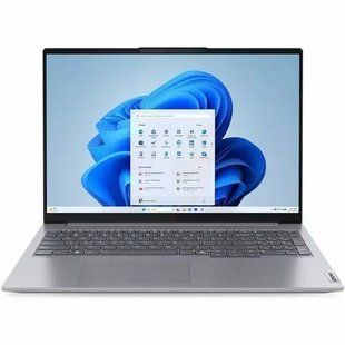 Lenovo ThinkBook G7 ARP (21MW0001US)