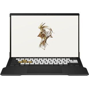 Ноутбук 2-в-1 Asus ROG Flow Z13 GZ302EAC (GZ302EAC-XS99)
