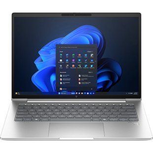 HP EliteBook 640 G11 (A6TN9UT) (Новий, ПДВ, договір, опт від 5 шт)