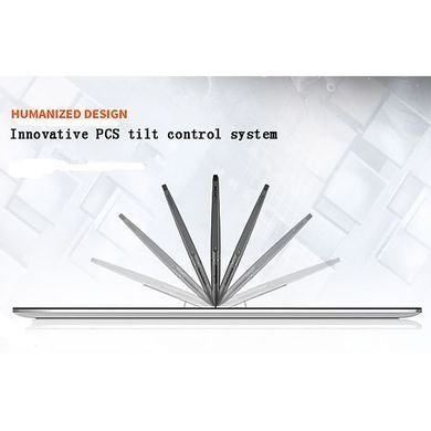 Графічний планшет Huion GC710