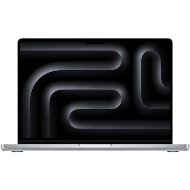 Apple MacBook Pro 16 (MGE44LL/A) Apple MacBook Pro 16 (MGE44LL/A)
