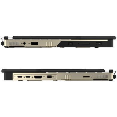 Ноутбук 2-в-1 Asus ROG Flow Z13 GZ302EAC (GZ302EAC-XS99)