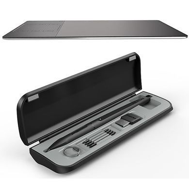 Графічний планшет Huion GC710