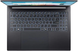 Ноутбук Acer Swift Go 16 AI SFG16-A71T-R87F (NX.JY5AA.001) - 2