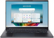 Ноутбук Acer Swift Go 16 AI SFG16-A71T-R87F (NX.JY5AA.001) - 1