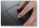 Графічний планшет Huion GC710 - 12