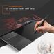 Графічний планшет Huion GC710 - 7