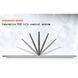 Графічний планшет Huion GC710 - 5