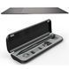 Графічний планшет Huion GC710 - 4