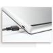 Графічний планшет Huion GC710 - 6