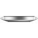 Тримач автомобільний на магніті Baseus Small Ears Series Mini, сріблястий - 5