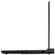 Ноутбук Lenovo Legion Pro 7 16IAX10H (83F5006FUS) - 6