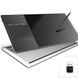 Графічний планшет Huion GC710 - 3