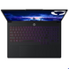 Ноутбук Lenovo Legion Pro 7 16IAX10H (83F5006FUS) - 3