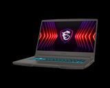 MSI Thin A15 B7VE-466US (THINA15B7466)
