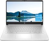 HP 14-dq3500nr (B6JT9UA)