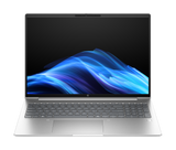 HP ProBook 4 G1ah AI (BY2K8AT) (Новий, ПДВ, договір, опт від 5 шт)