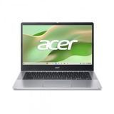 Acer Chromebook 314 CB314-4H-C29D (NX.JM0AA.001)