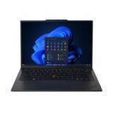 Lenovo ThinkPad X1 Carbon Gen 12 (21KDSN2100) (Новий, ПДВ, договір, опт від 5 шт)
