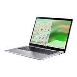 Acer Chromebook Spin 314 CP314-2HN-39K7 (NX.KWKAA.001)