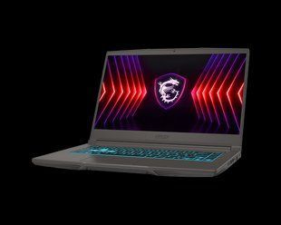 MSI Thin A15 B7VE-466US (THINA15B7466)