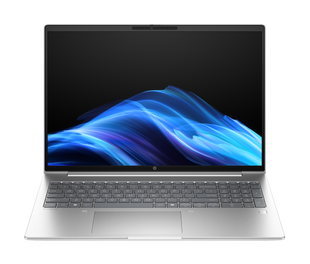 HP ProBook 4 G1ah AI (BY2K8AT) (Новий, ПДВ, договір, опт від 5 шт)
