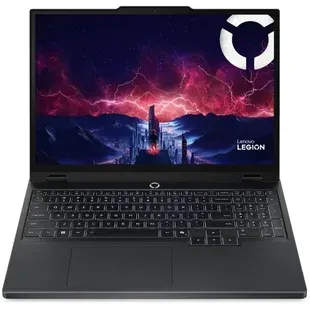 Lenovo Legion 5 15AHP10 (83M0004JUS)