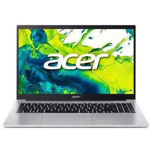 Acer Aspire Lite AL15-36P-32XP (NX.DE2AA.001)