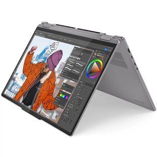 Lenovo Yoga 7 2-in-1 16AHP9 (83DM0006US)