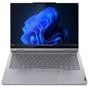 Lenovo ThinkBook 14 2-in-1 G5 IAU (21SQ0000US)