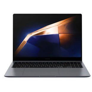 Samsung Galaxy Book4 Ultra (NP960XGL-XG1US)