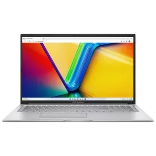 Asus VivoBook 16 F1605VA (F1605VA-WS96)