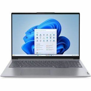 Lenovo ThinkBook 16 G7 ARP (21MW0002US)