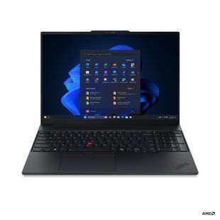 Lenovo ThinkPad E16 Gen 3 (21ST006EUS) (Новий, ПДВ, договір, опт від 5 шт)