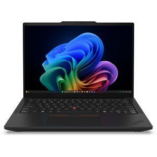 Lenovo ThinkPad T14 Gen 7 (21WN00C7US)