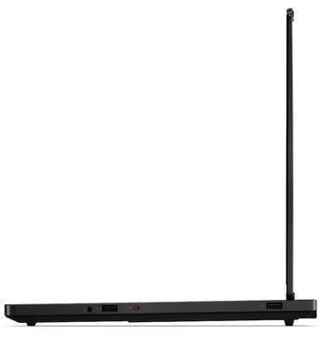 Ноутбук Lenovo Legion 5 15AHP10 (83M0004JUS)