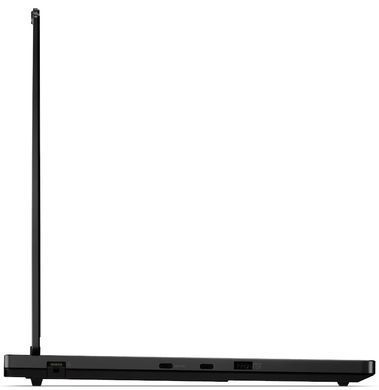 Ноутбук Lenovo Legion 5 15AHP10 (83M0004JUS)