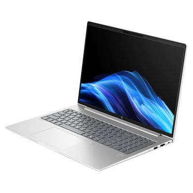 Ноутбук HP ProBook 4 G1i 16 (CV0Z3UA)