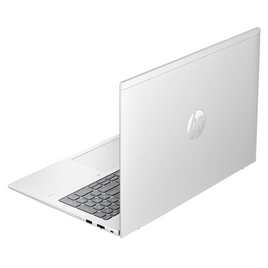 Ноутбук HP ProBook 4 G1i 16 (CV0Z3UA)