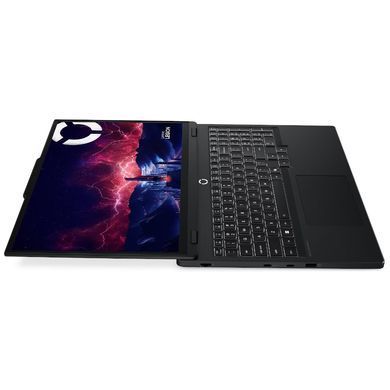 Ноутбук Lenovo Legion 5 15AHP10 (83M0004JUS)