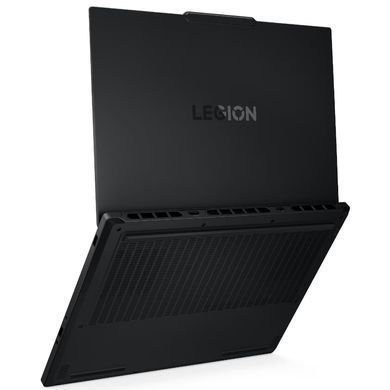 Ноутбук Lenovo Legion 5 15AHP10 (83M0004JUS)