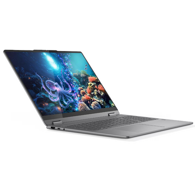 Ноутбук 2-в-1 Lenovo Yoga 7 16ILL10 (83JT0000US)