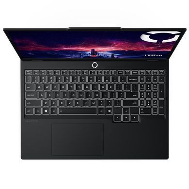 Ноутбук Lenovo Legion 5 15AHP10 (83M0004JUS)