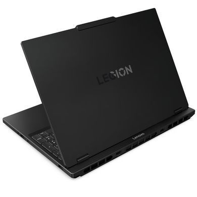 Ноутбук Lenovo Legion 5 15AHP10 (83M0004JUS)