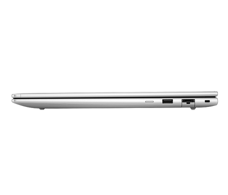 Ноутбук HP ProBook 4 G1i 16 (CV0Z3UA)
