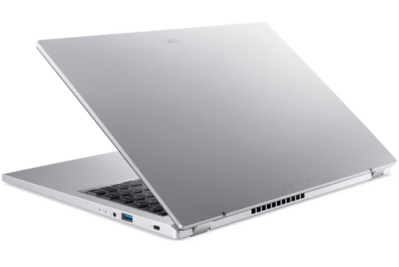 Ноутбук Acer Aspire Go 15 AG15-21PT-R8TF (NX.JJJAA.002)