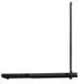 Ноутбук Lenovo Legion 5 15AHP10 (83M0004JUS) - 6