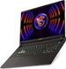 Ноутбук MSI Vector GP68HX 12VH-006US (9s7-15m122-006-2) - 5