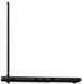 Ноутбук Lenovo Legion 5 15AHP10 (83M0004JUS) - 5