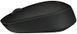 Миша 3 кноп. Logitech B170 (910-004798) бездротова (USB), чорний - 4